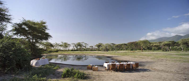 Manyara Tree Lodge 2014-28