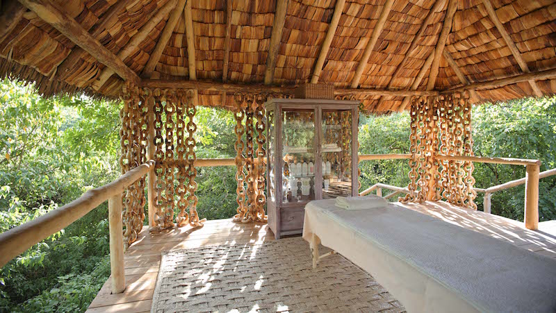 Manyara Tree Lodge 2014-33