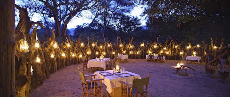 Manyara Tree Lodge 2014-78