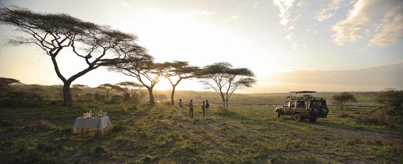 Serengeti UC 2014-263