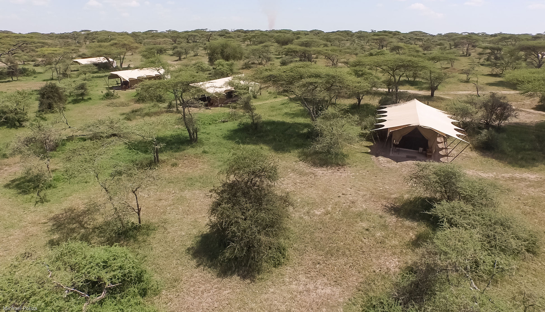 Serengeti-Under-Canvas-aerial-view