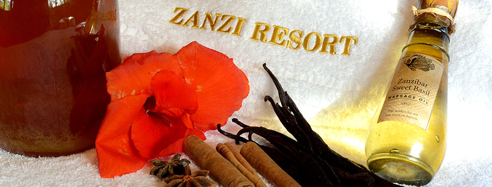 zanzi-resort-slide3